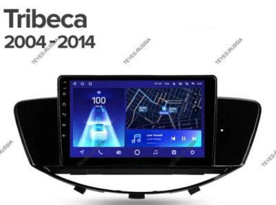 Лот: 20760454. Фото: 1. Магнитола Teyes CC2 Lite Plus... Автомагнитолы