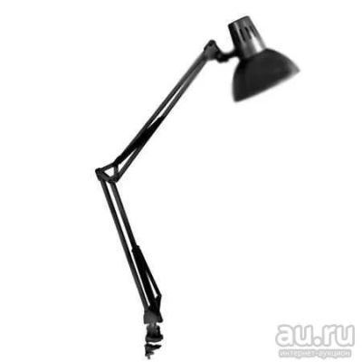 Лот: 9351447. Фото: 1. Светильник Camelion KD-312 C02... Другое освещение