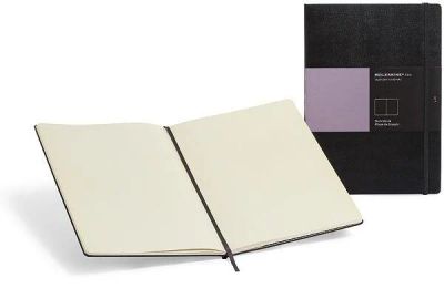 Лот: 4554650. Фото: 1. Записная книжка Moleskine "Folio... Записные книжки, ежедневники, блокноты