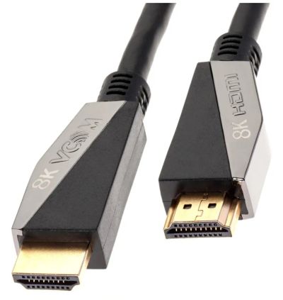 Лот: 24949068. Фото: 1. Кабель HDMI(m) - HDMI(m) 1.5м... Шлейфы, кабели, переходники