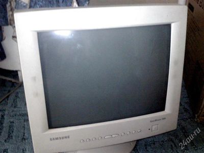 Лот: 784652. Фото: 1. Системник. Компьютеры в сборе