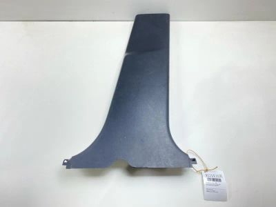 Лот: 23522609. Фото: 1. Накладка на стойку Lexus Rx300... Другое (автозапчасти)