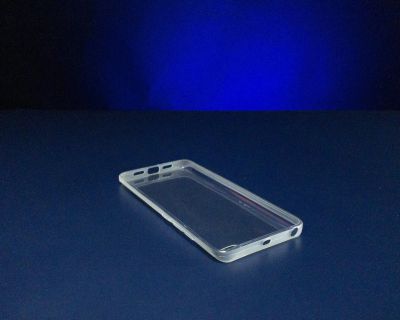 Лот: 19914223. Фото: 1. Кейс X-Level Fib Color для Xiaomi... Чехлы, бамперы