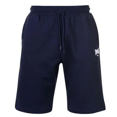 Лот: 13988090. Фото: 1. Шорты мужские Everlast новые с... Брюки, джинсы, шорты