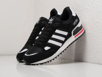 Лот: 24977857. Фото: 1. Кроссовки Adidas ZX 750. Кеды, кроссовки, слипоны