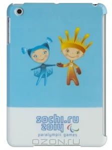 Лот: 4558253. Фото: 1. Чехол, обложка для планшета Ipad... Чехлы, обложки