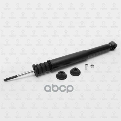 Лот: 24854950. Фото: 1. Амортизатор Nissan Note 06- R... Ходовая, подвеска, рулевое управление