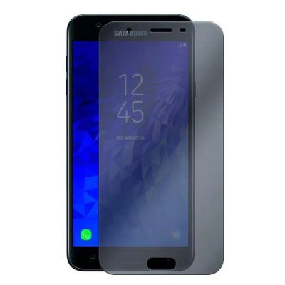 Лот: 24601164. Фото: 1. Защитное стекло Krutoff для Samsung... Защитные стёкла, защитные плёнки