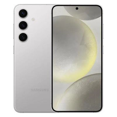 Лот: 24462171. Фото: 1. Смартфон Samsung Galaxy S24 256GB... Смартфоны