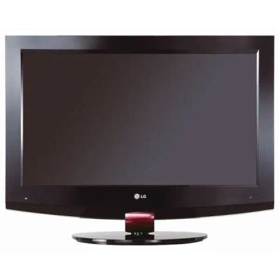 Лот: 21174437. Фото: 1. LG 26LB76. Телевизоры