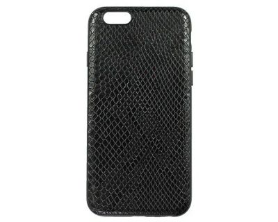 Лот: 21777781. Фото: 1. Чехол Apple iPhone 6 (A1549)/iPhone... Чехлы, бамперы