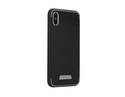 Лот: 12577695. Фото: 1. Чехол iPhone 7/8 Plus Motomo Magnetic... Защитные стёкла, защитные плёнки