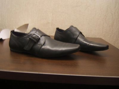 Лот: 3151028. Фото: 1. туфли River Island. Туфли