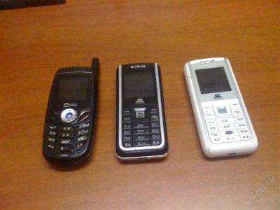 Лот: 1278181. Фото: 1. телефон сдма. Телефоны CDMA
