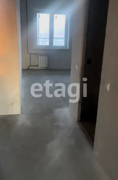 Лот: 25292225. Фото: 1. 3-комн. квартира , Красноярск... Квартиры, студии