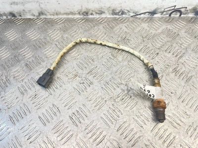 Лот: 25530228. Фото: 1. датчик кислородный toyota Corolla... Двигатель и элементы двигателя