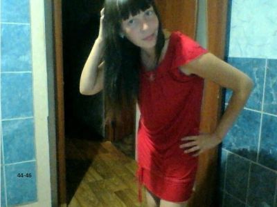 Лот: 12156892. Фото: 1. Платье новое)44-46-48 размер.предмостная... Платья
