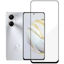 Лот: 25508418. Фото: 1. Защитное стекло Премиум Huawei... Защитные стёкла, защитные плёнки