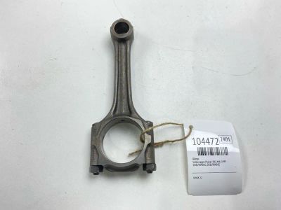 Лот: 24979870. Фото: 1. Шатун Volkswagen Passat 1997 058198401C... Двигатель и элементы двигателя