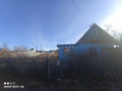 Лот: 25334856. Фото: 1. 1-комн. дача , садоводческое некоммерческое... Дачи