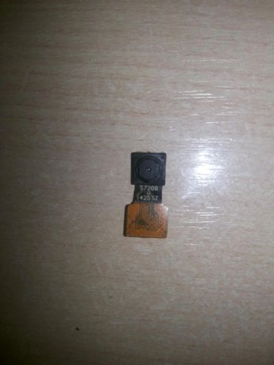 Лот: 8333876. Фото: 1. A41 . Huawei ascend y511 Камера... Видео- и фотокамеры