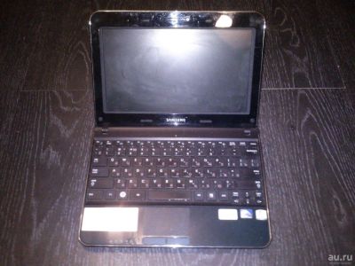 Лот: 8488902. Фото: 1. Samsung N220 Plus ( NP-N220 ). Ноутбуки
