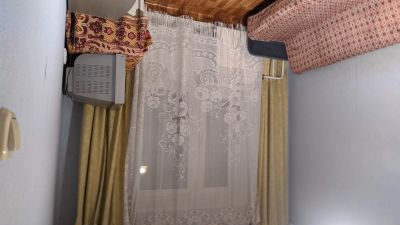 Лот: 17028304. Фото: 1. Квартиру в аренду Курчатова 15в. Квартиры, студии