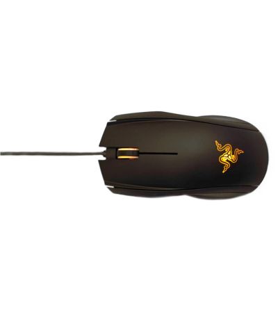Лот: 5641671. Фото: 1. Razer Krait 2013. Клавиатуры и мыши