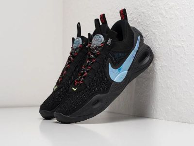 Лот: 18832969. Фото: 1. Кроссовки Nike Cosmic Unity (26358... Кеды, кроссовки, слипоны