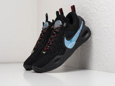 Лот: 18832970. Фото: 1. Кроссовки Nike Cosmic Unity (26358... Кеды, кроссовки, слипоны