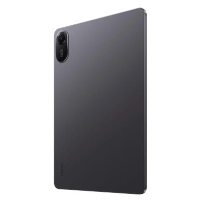 Лот: 25581779. Фото: 1. Планшет Xiaomi Redmi Pad 2 Wi-Fi... Планшеты