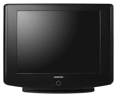 Лот: 4048694. Фото: 1. телевизор samsung cs-29z58hyq... Телевизоры