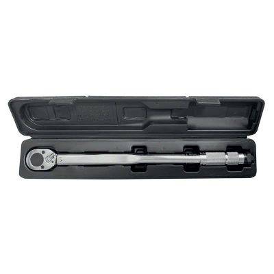 Лот: 20585301. Фото: 1. Ключ динамометрический 3/8"DR... Другое (инструмент)
