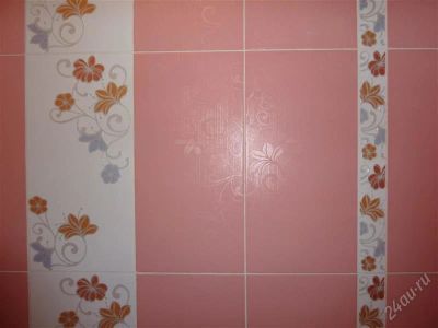Лот: 2413737. Фото: 1. Кафель остатки. KERAMA MARAZZI. Кафель, гранит, интерьерный камень