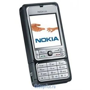 Лот: 3663816. Фото: 1. nokia 3250. Смартфоны