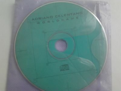 Лот: 20007831. Фото: 1. Два компактдиска: музыка из фильмов... Аудиозаписи