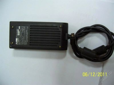 Лот: 1396934. Фото: 1. Блок питания (5V 1.5A, 12V 1.5A... Корпуса, блоки питания