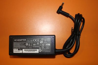 Лот: 15257706. Фото: 1. Блок питания для ноутбука HP 4... Корпуса, блоки питания