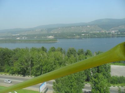 Лот: 12529215. Фото: 1. Дом,дача. Дома