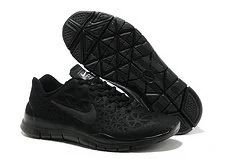 Лот: 8015036. Фото: 1. Кроссовки Free TR Fit Nike(40-44... Кеды, кроссовки, слипоны