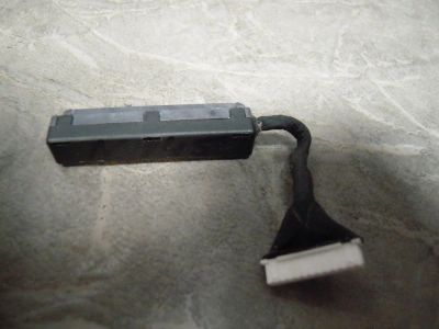 Лот: 6734139. Фото: 1. Шлейф SATA к нетбуку Samsung N145... Шлейфы, кабели, переходники