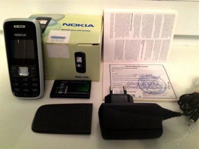 Лот: 2185850. Фото: 1. nokia 1209 - samsung x100 - motorola... Кнопочные мобильные телефоны
