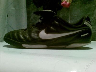 Лот: 1374713. Фото: 1. Грунты nike. Кеды, кроссовки, слипоны