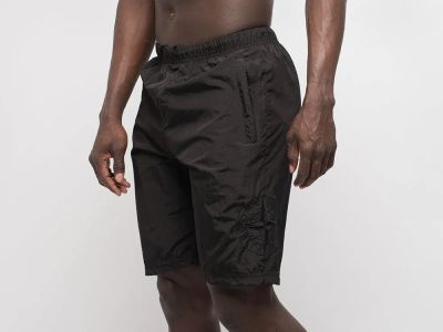 Лот: 24974467. Фото: 1. Шорты Stone Island. Брюки, джинсы, шорты
