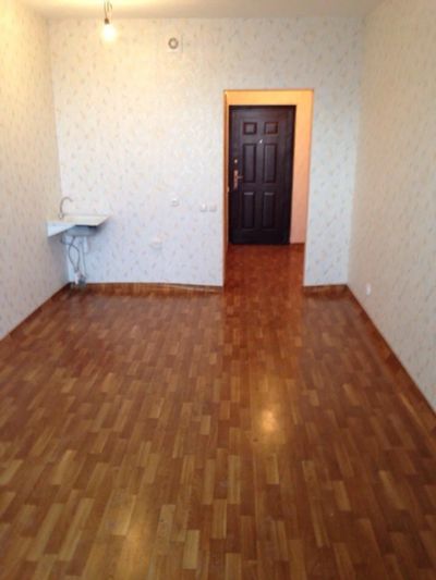 Лот: 5150981. Фото: 1. Студия в новом доме. Квартиры, студии