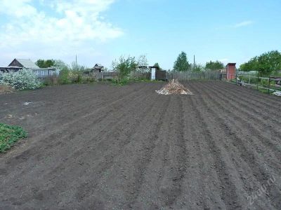 Лот: 2120414. Фото: 1. Участок 8,23 сот., Березовский... Земельные участки