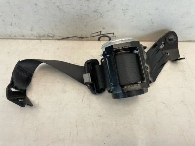 Лот: 24809701. Фото: 1. ремень безопасности Hyundai Sonata... Двигатель и элементы двигателя