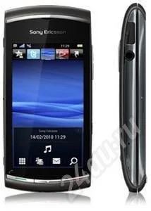 Лот: 452382. Фото: 1. Sony Ericsson-U8i. Смартфоны