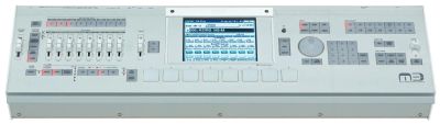 Лот: 6510224. Фото: 1. Korg M3 M Ver.2.04. Клавишные