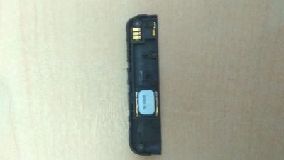 Лот: 15611262. Фото: 1. A525 . BQ Strike power easy bq-5058... Динамики, микрофоны